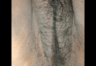 Desi House Cut join in matrimony Pussy Fingering