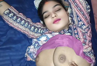 Desi Muslim girl boobs video and desi girl muslim girl sex video and porn video and XX video and master sex video