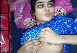 Desi Indian village XXX sexual congress video xnxx girl XXX video MMS clips video HD video Indian sexual congress video Xvideo