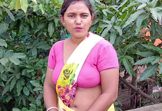 NEWLY Partial to DESI COUPLE FIRST NIGHT SEX