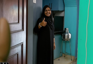 Indian Bangladeshi women are very beautiful in their desirability By - Wife 2