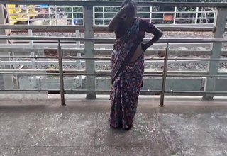 Jungle mai Delhi vali Bhabhi Desi School Cuties Friends Threesome Xxxx video , Indian Desi School Friends Threesome Fucking Xxxx