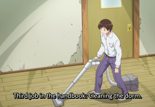 sawaranaide  kotesashi  kun- 2 (720p)