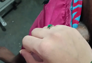 Brother-in-law's cock mains came out in the kitchen, masturbation, Hard-core video, Hindi sexy video, Indian sexy video, Desi sexy video, Sexy video, sex added to