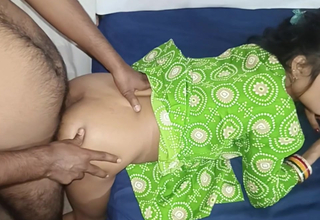 Viral girl Indian porn video and desi sex video and xxx video xnxx video xhamster video desi