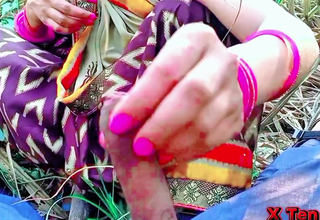 I spent romantice equity with my step sister.