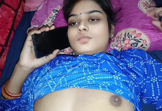 Desi beautiful girl penurious pussy first time xxx videos desi beautiful shire girl sex video