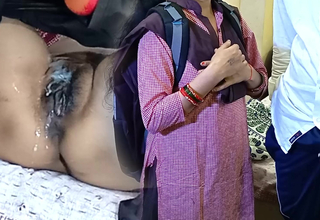 School collage girl chudai down Hotel me Le jake mms banaya, Girlfriend added to Boyfriend sex video