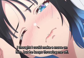 sawaranaide -kotesashi kun 3 (720p)