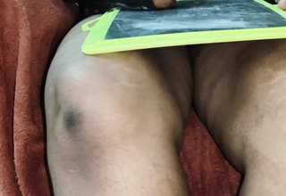 Tamil tuition tutor akka desi hot sex with tution dear boy .Telugu tutor .hindi teacher.mallu teacher.