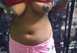 Concealed sex with hubby's friend 1 (tamil kalla kathali mulai)