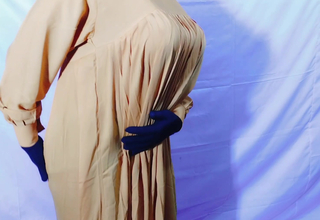 Village Outdoor intercourse Video Desi Beautiful Village Spread out Outdoor intercourse Video