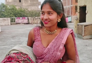 Pakistani Hindu Desi Local Regional Legal age teenager Girl Outdoor Xxx Video, Indian beautiful Regional girl outdoor sex video