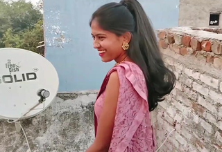 Pakistani Hindu Desi Local Regional Legal age teenager Girl Outdoor Xxx Video, Indian beautiful Regional girl outdoor sex video