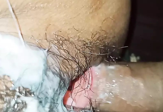 Desi bhabi kichudai ghpaghp