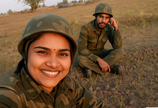 Stepsister just looked-for to watch Me, but this exemplification army by -Snapchat143