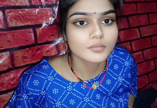 YouCut 20251109 180009788.mp4 indian sex