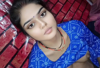 Desi school lint threesome XXX video Indian desi school friend threesome fucking xxx video