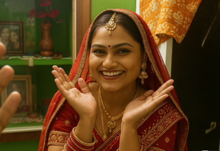 Married Stepsister cheats on her Husband coupled with gets fuc by Teen Step-Brother