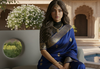 Pakisthani Village Girl together with indian Boy Hot Romantic Sexual intercourse with together By -entos