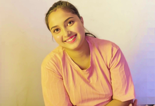 School Bird gets fucked hard by teacher because this babe cannot pay tuition fees, School Bird and Teacher Fucking with respect to Hindi Audio