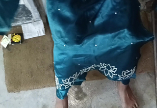 I Give My New bhabhi a Nice Fuck for the First Time to Her
