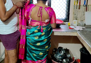 stepmom fuking Hard-core