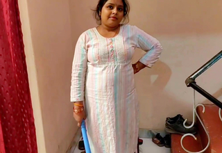 Indian Desi bhabhi devar fuking hard-core