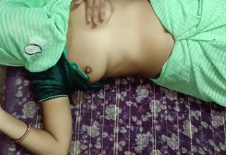 The stepsister is taking stay away from all her clothes, aching to get her snatch to be fucked.