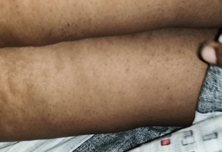 Tamil Anni desi Hot sex Anni home. Telugu Anni sex. Mallu desi sex hot. Hindi brother's wife. Kanada anni hot sex