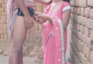 Bangladeshi Become man in fuck