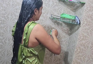 Pakistani Hindu Desi Tavern Village Teen Girl Outdoor Xxx Video, Indian beautiful village girl outdoor sexual intercourse Pellicle