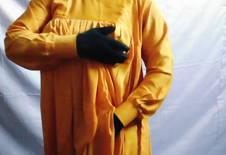 Indian desi newly married unspecified want to hardcore fuck full hindi audio