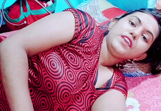 Go to the powder-room Kaamwali Desi Beautiful Girl Penny-pinching Pusssy First Time Xxx Videos, Desi Beautiful Municipal Girl sex