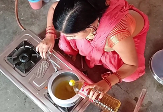 Pakistani Hindu Desi Local Village Teen Girl Outdoor Xxx Video, Indian beautiful village girl outdoor sexual congress blear