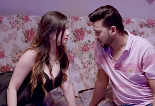 Cute Indian Desi Darling Dicked Doggystyle By Boyfriend