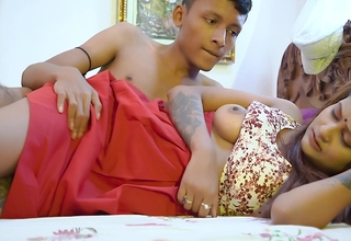 Two Local Unused 18+ Boy And Wholesale Gonzo Fuck At Home When They Were Alone Full Movie