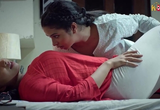 Today Exclusive- Suno 1 With Bhabhi Ji