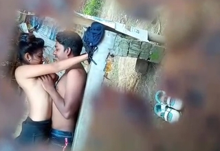 Instructor Stop Sex Video Be advisable for Bangladeshi Lovers