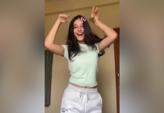 18 Year Grey Subhashree Sahu Beamy Tits Odisha Viral Girl