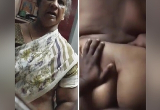 Hindu Aurat Se Badla