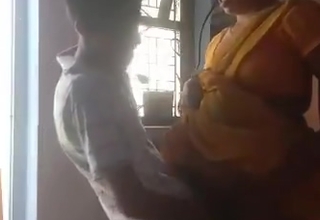 Dehati Kitchen Aunty Fucking Ruination