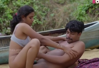 Poonam Pandey, Sapna Sappu And Priya Ray In Taazhvaaram Season 01 Uncut (2025) Boomex Malayalam Sexy Web Manacle
