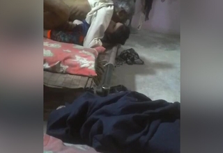 At the present time Exclusive- Sasur Ne Ki Zabardasti Bahu Ki Chudai 2