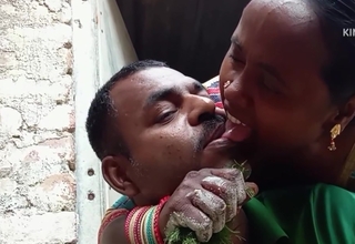 Aunty Xxx Ki Bahen Ko Patak Ke Jamin Pe Jor Jor Se Choda Aur Put Ball batter In Their way Heavy