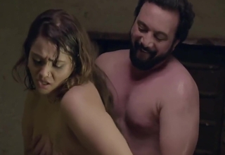 Fucked By Added to Husband