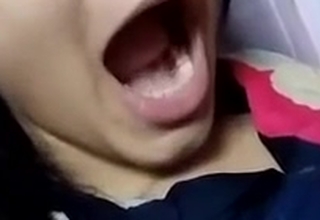 Virgin Desi College Angels Chut Show Video