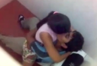 Mms Of College Couple In In France pissoir