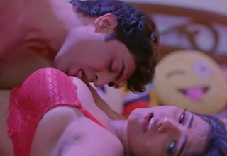 First On Net -karonaa 3