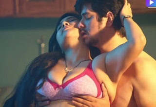 First On Net -rocket 3